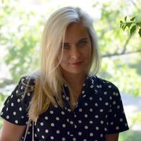 Отзыв от Лидия - виза ДТВ